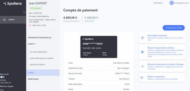 usecase 1