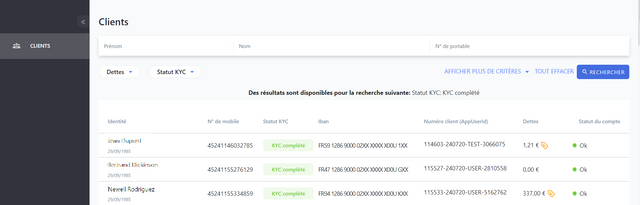 usecase 1