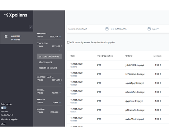 usecase 1