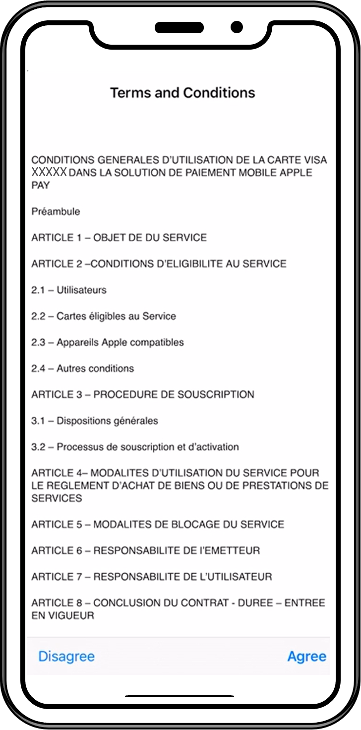 iOS_IAP_04_read_accept_T&amp;C.png